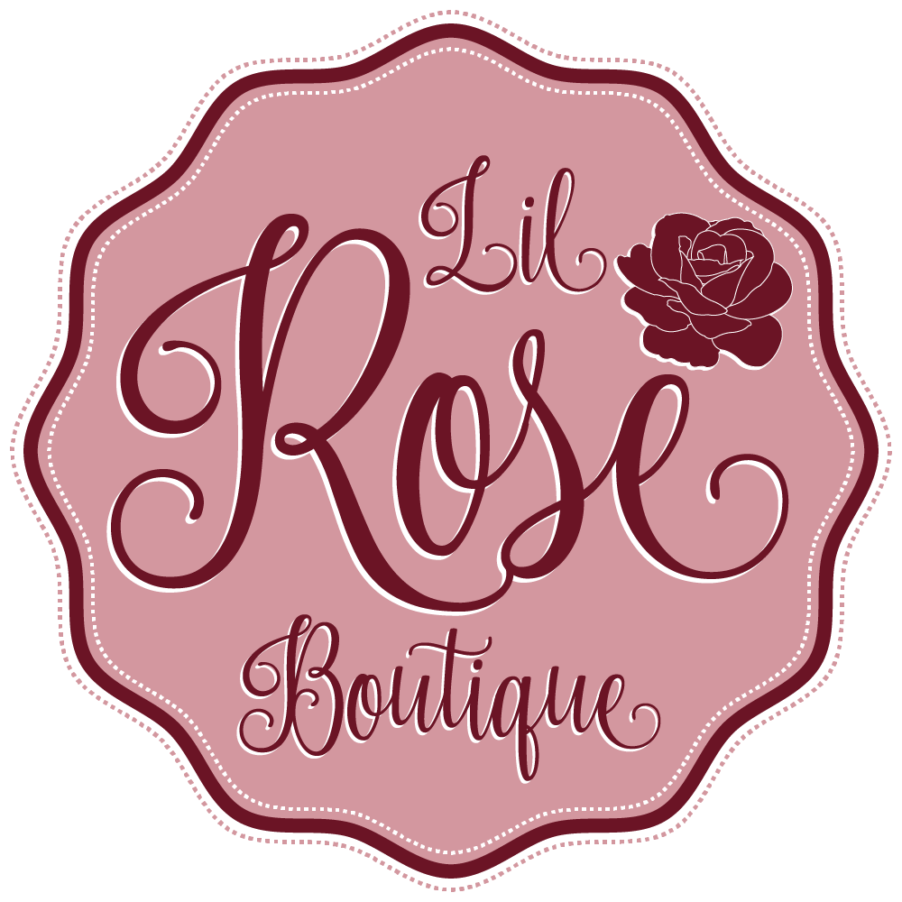 Lil Rose Boutique