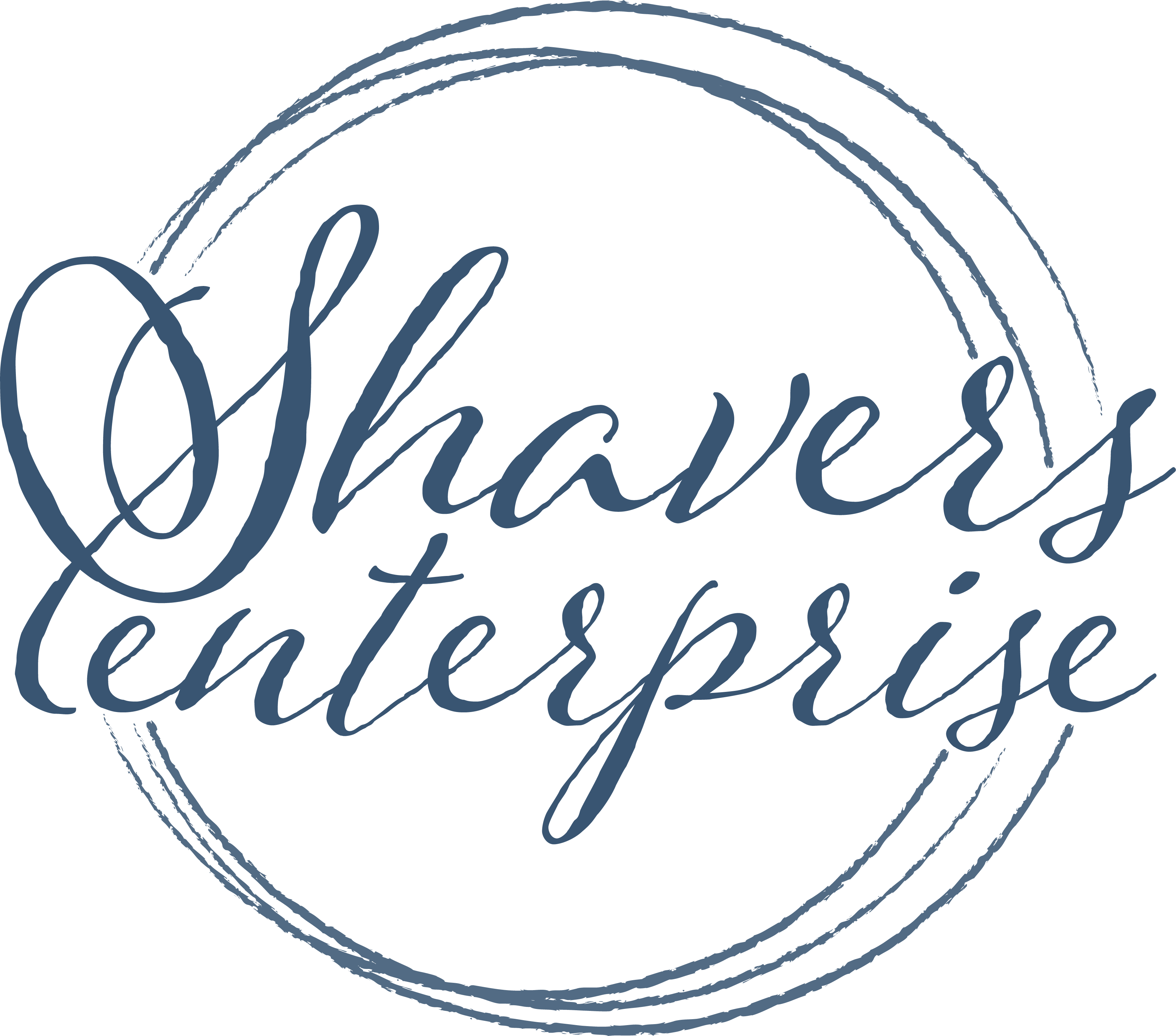 Shavers Enterprise